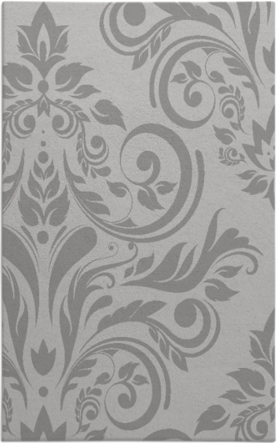 duxford rug - item 245652