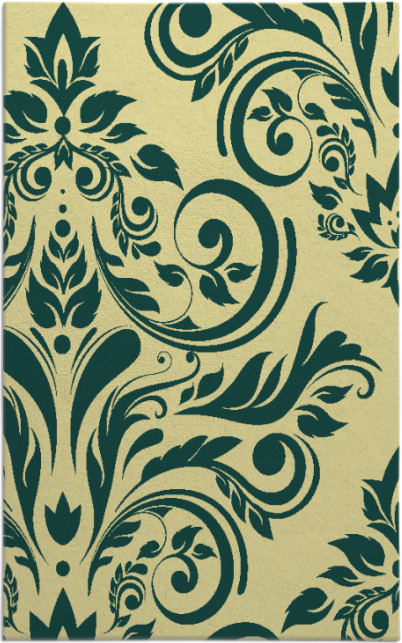 duxford rug - item 245653