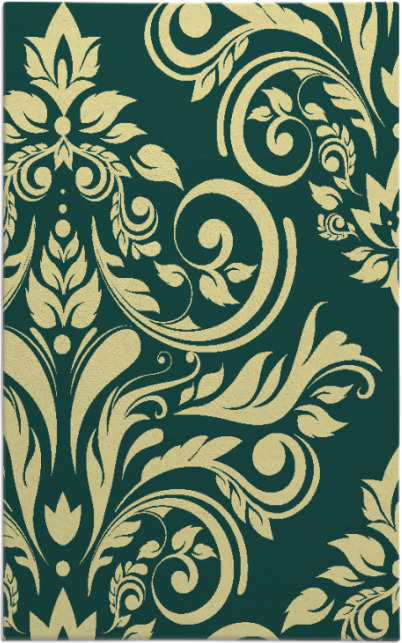 duxford rug - item 245654