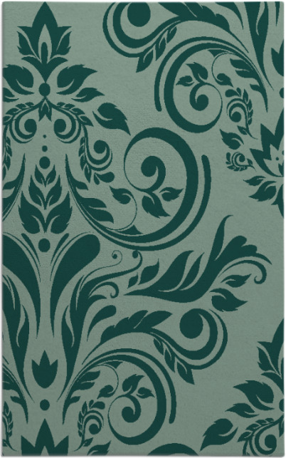 duxford rug - item 245655