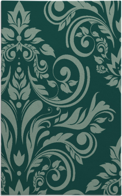 duxford rug - item 245656