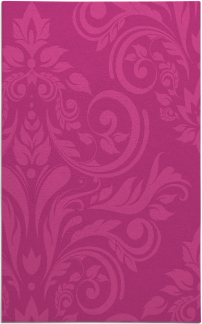 duxford rug - item 245659