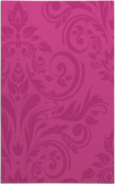 duxford rug - item 245660