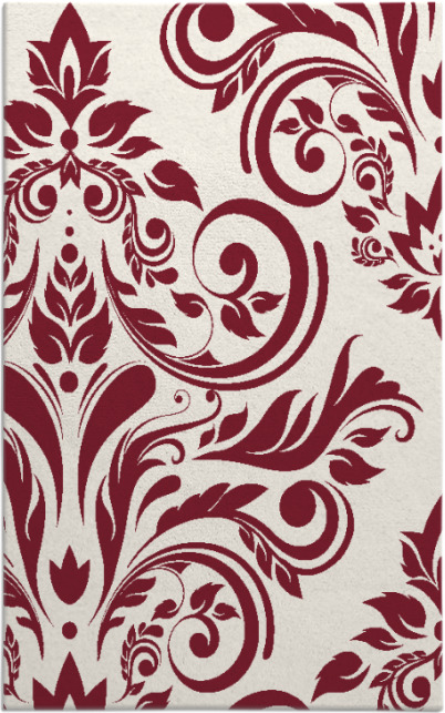 duxford rug - item 245662