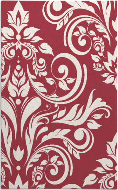 duxford rug - item 245663