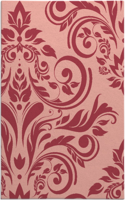 duxford rug - item 245666