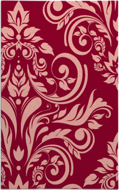 duxford rug - item 245667