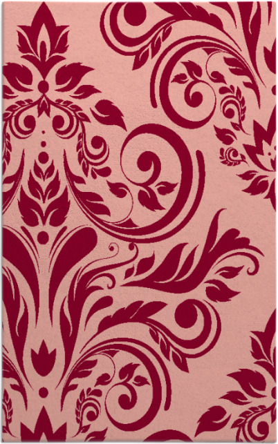 duxford rug - item 245668