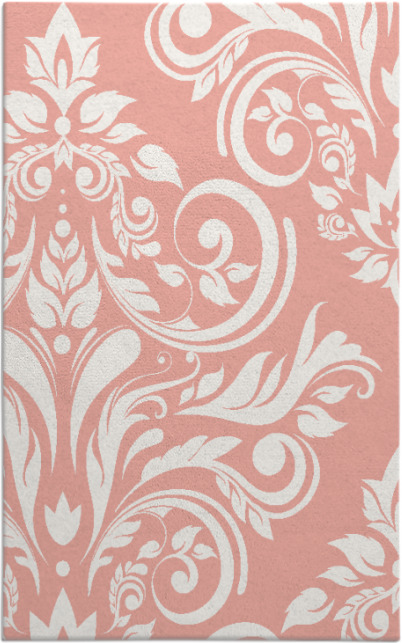 duxford rug - item 245669