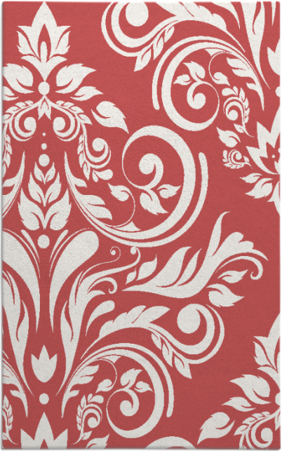 duxford rug - item 245671