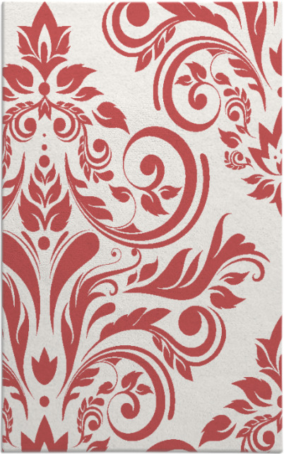 duxford rug - item 245672