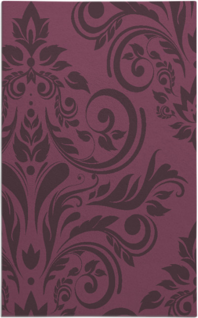 duxford rug - item 245674