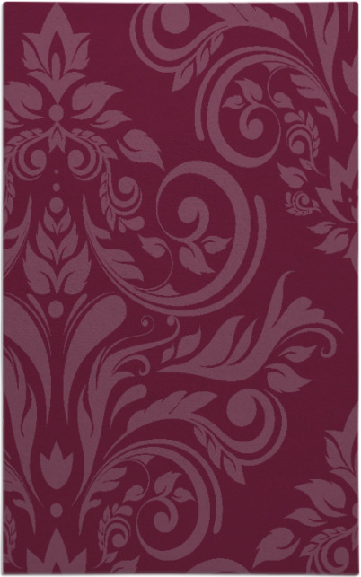 duxford rug - item 245675