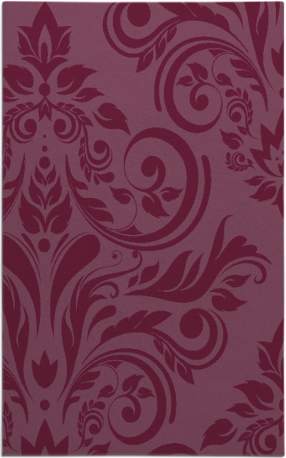 duxford rug - item 245676