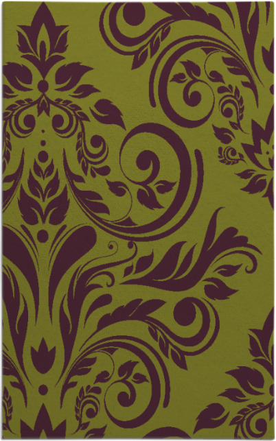 duxford rug - item 245678