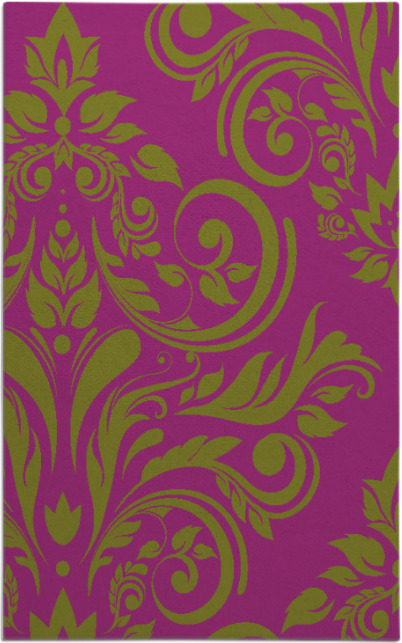 duxford rug - item 245679