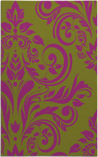 duxford rug - item 245680