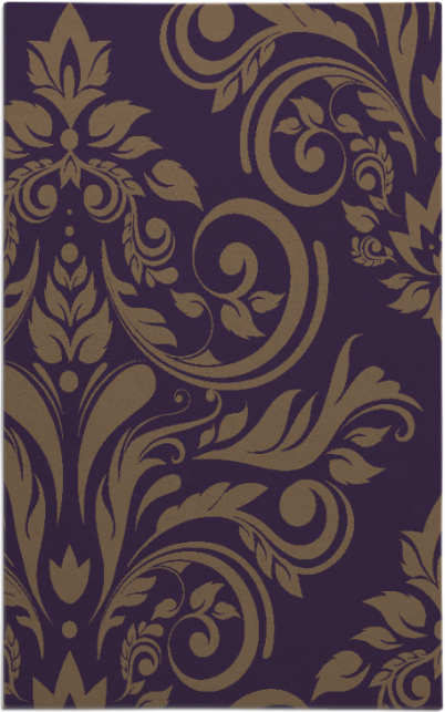 duxford rug - item 245681