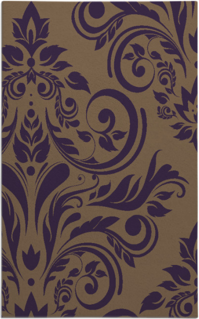 duxford rug - item 245682