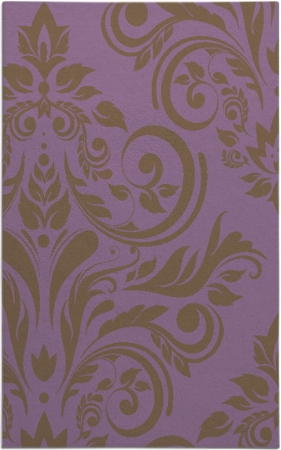 duxford rug - item 245683