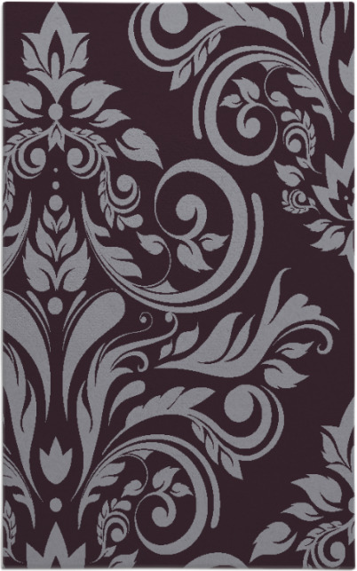 duxford rug - item 245685