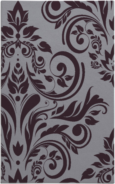 duxford rug - item 245686