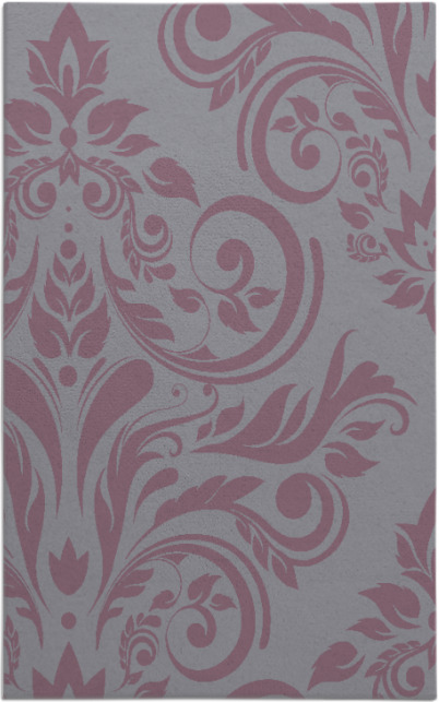 duxford rug - item 245688