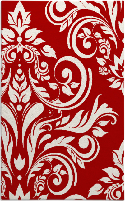 duxford rug - item 245689