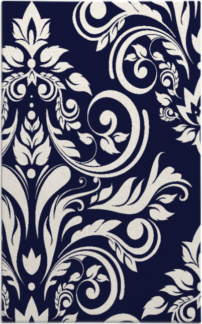 duxford rug - item 245691