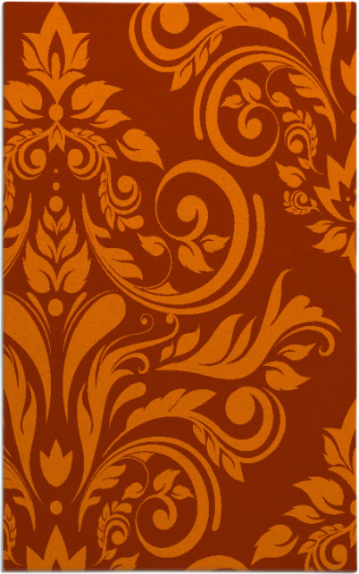 duxford rug - item 245695