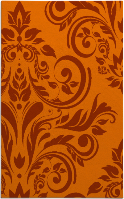 duxford rug - item 245696