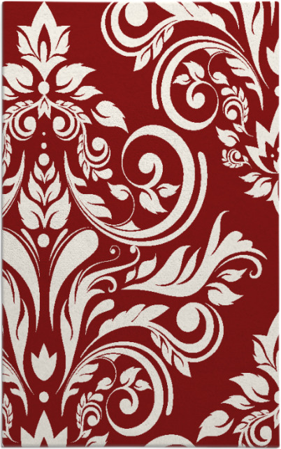 duxford rug - item 245699