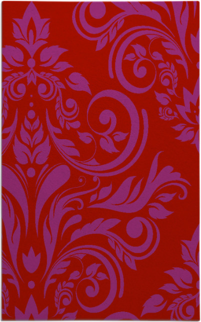 duxford rug - item 245701