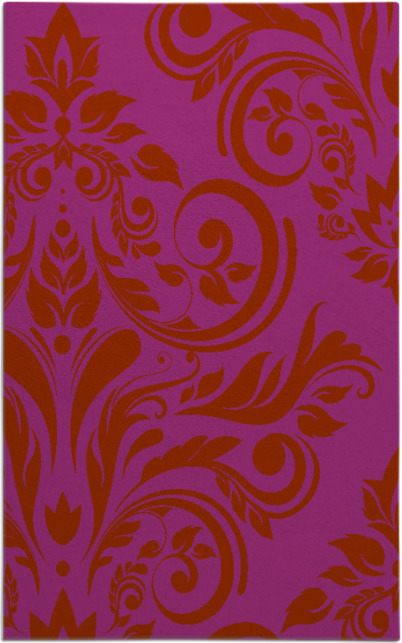 duxford rug - item 245704