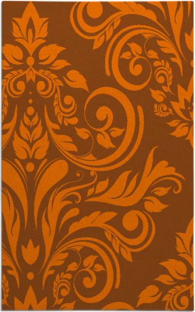 duxford rug - item 245707