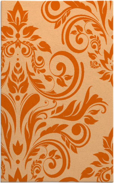 duxford rug - item 245710