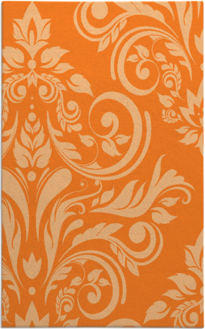 duxford rug - item 245711