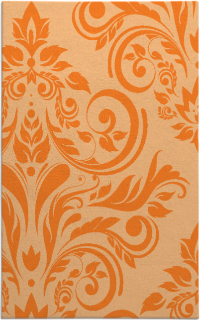 duxford rug - item 245712