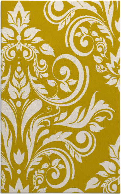 duxford rug - item 245714