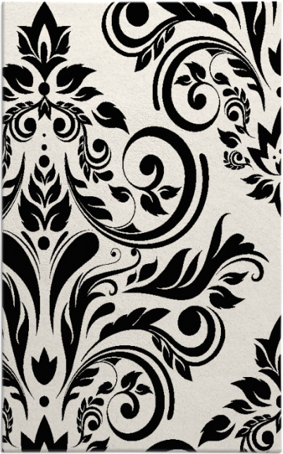 duxford rug - item 245721