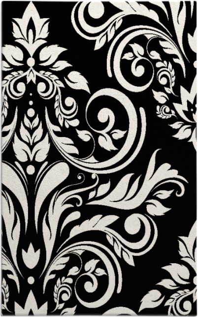 duxford rug - item 245722