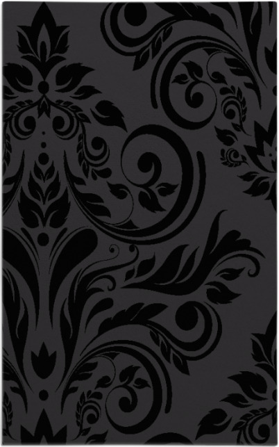 duxford rug - item 245723