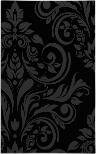 duxford rug - item 245724