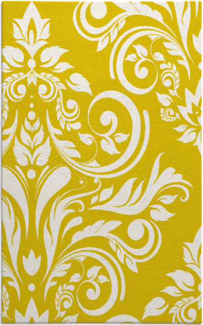 duxford rug - item 245726