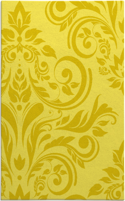 duxford rug - item 245727