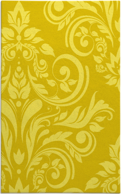 duxford rug - item 245728