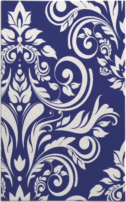 duxford rug - item 245730