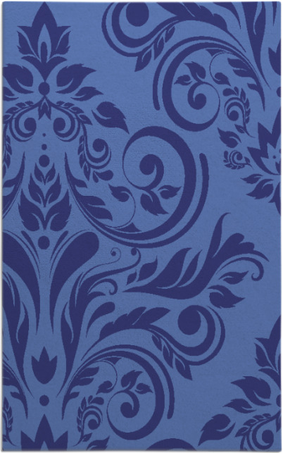 duxford rug - item 245731