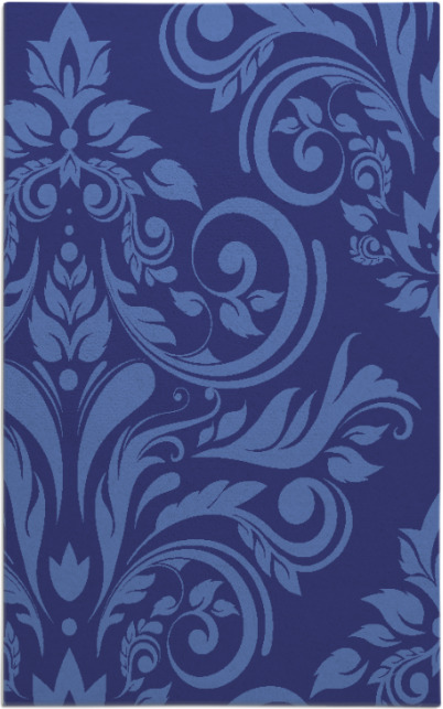 duxford rug - item 245732