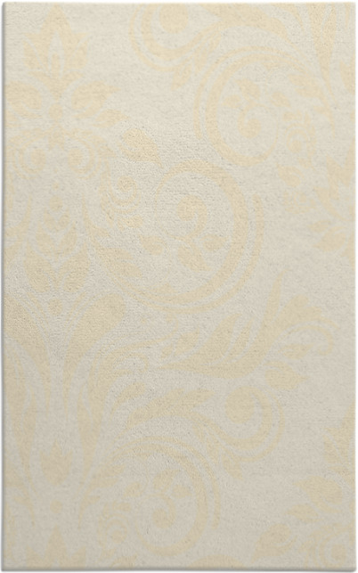 duxford rug - item 245736